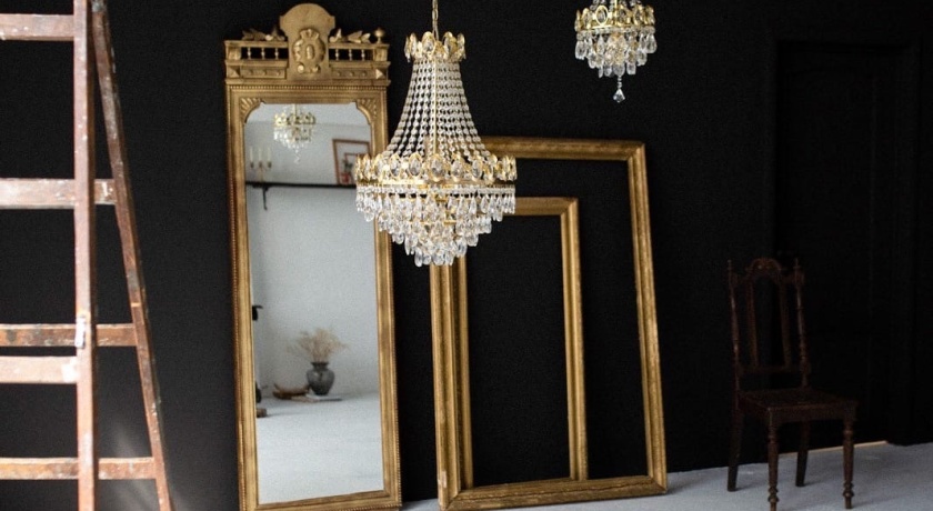 Изображение статьи