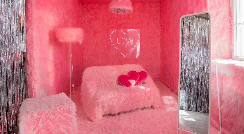 Изображение статьи