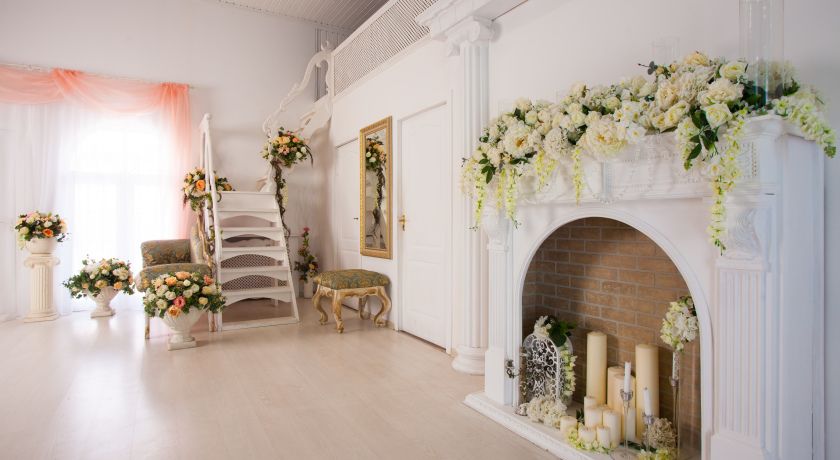 Аренда фотостудии 1+1 Зал Основной  в Барнауле | Фото 