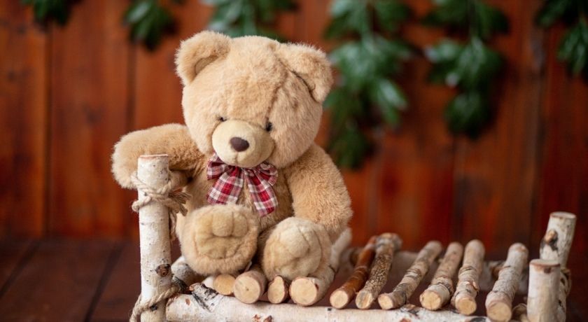 Аренда фотостудии ЛУК Зал Основной в Москве | Фото 