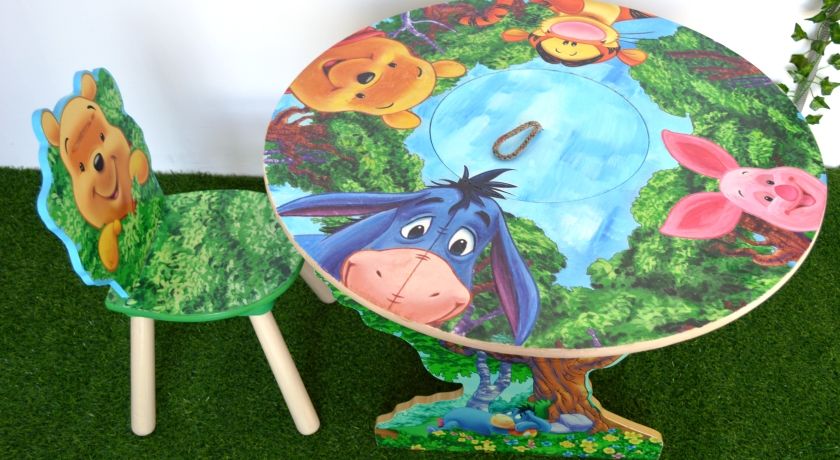 Аренда фотостудии Zebra Foto Зал Детский  в Москве | Фото 