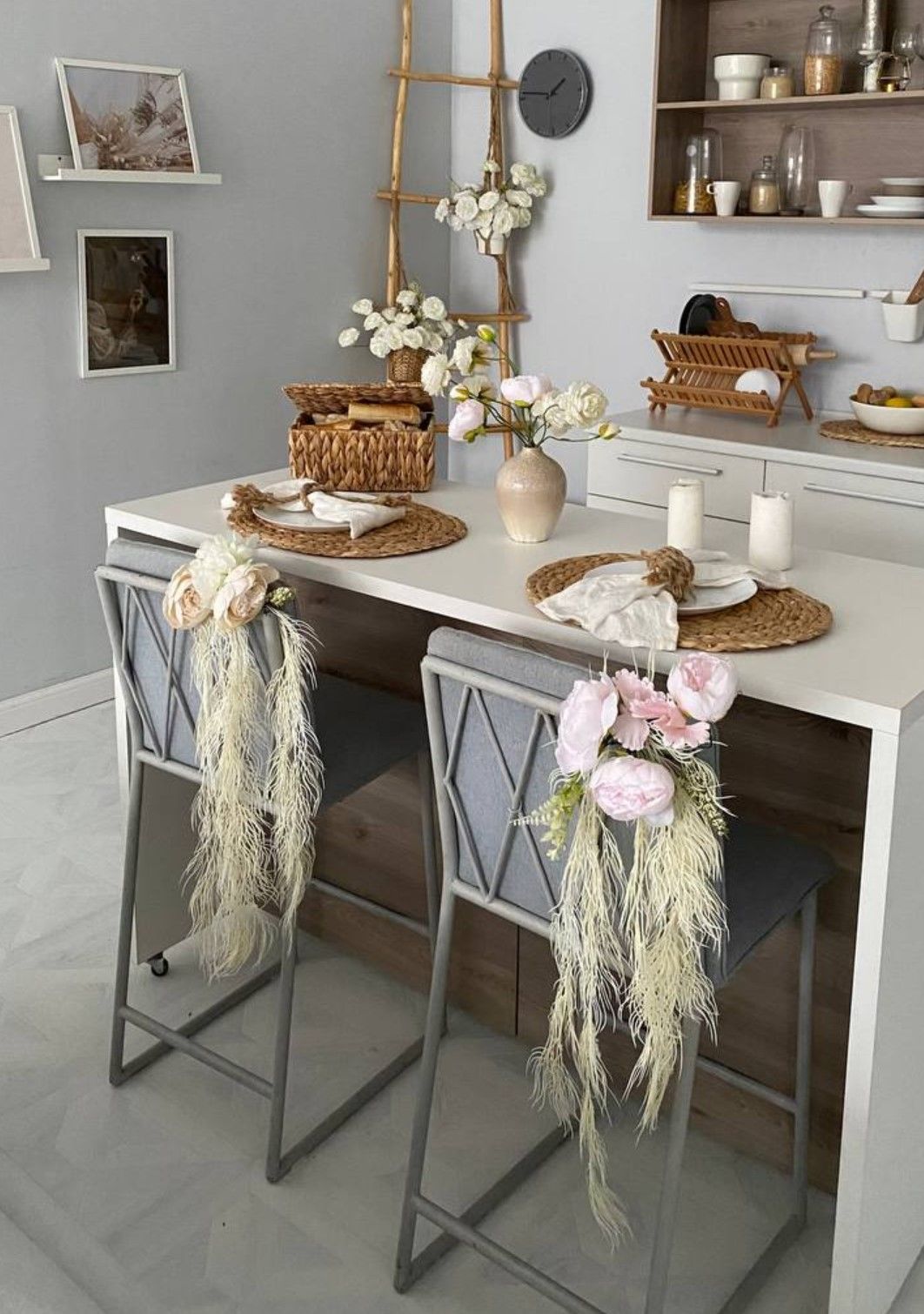 Аренда фотостудии LYNA STUDIOS Зал PREMIER в Москве | Фото 