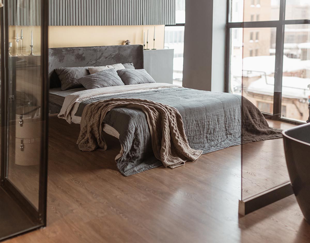 Аренда фотостудии Фотостудия МИМИКА МОСКВА Зал Наоми в Москве | Фото 