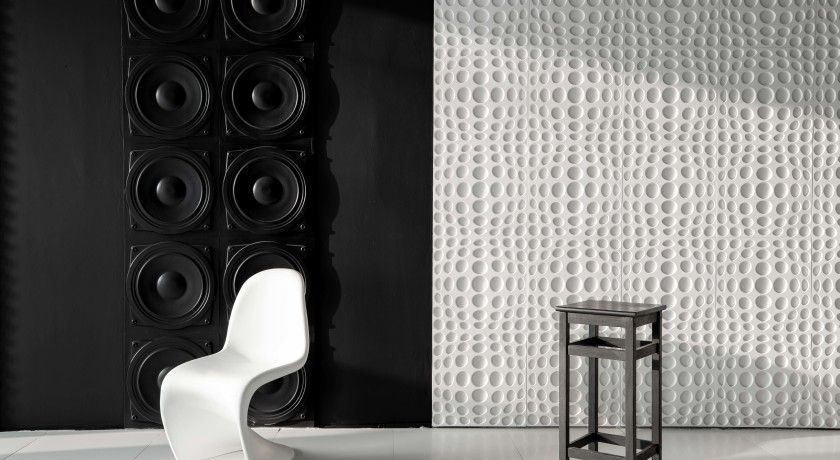 Аренда фотостудии PRIMESTUDIOS Зал NEXT  в Москве | Фото 