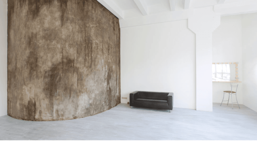 Аренда фотостудии Apollo Studios Зал А120  в Москве | Фото 