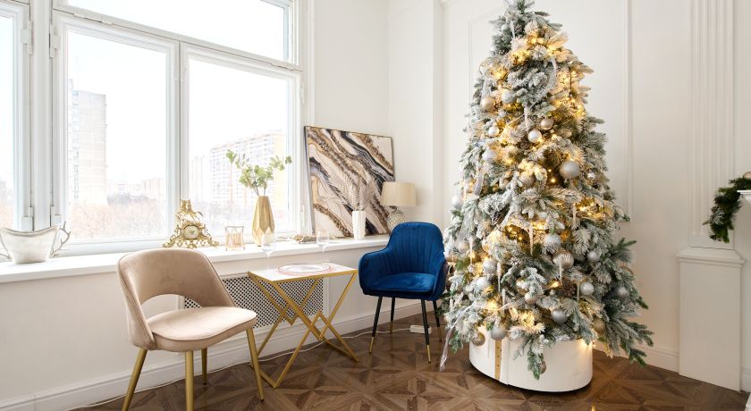 Аренда фотостудии Transform.studio Зал BRAND в Москве | Фото 