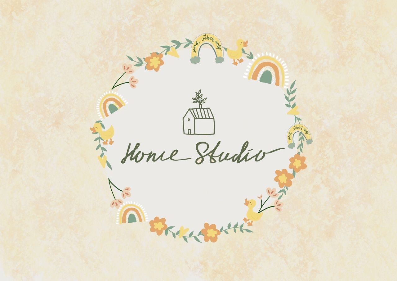 Логотип компании