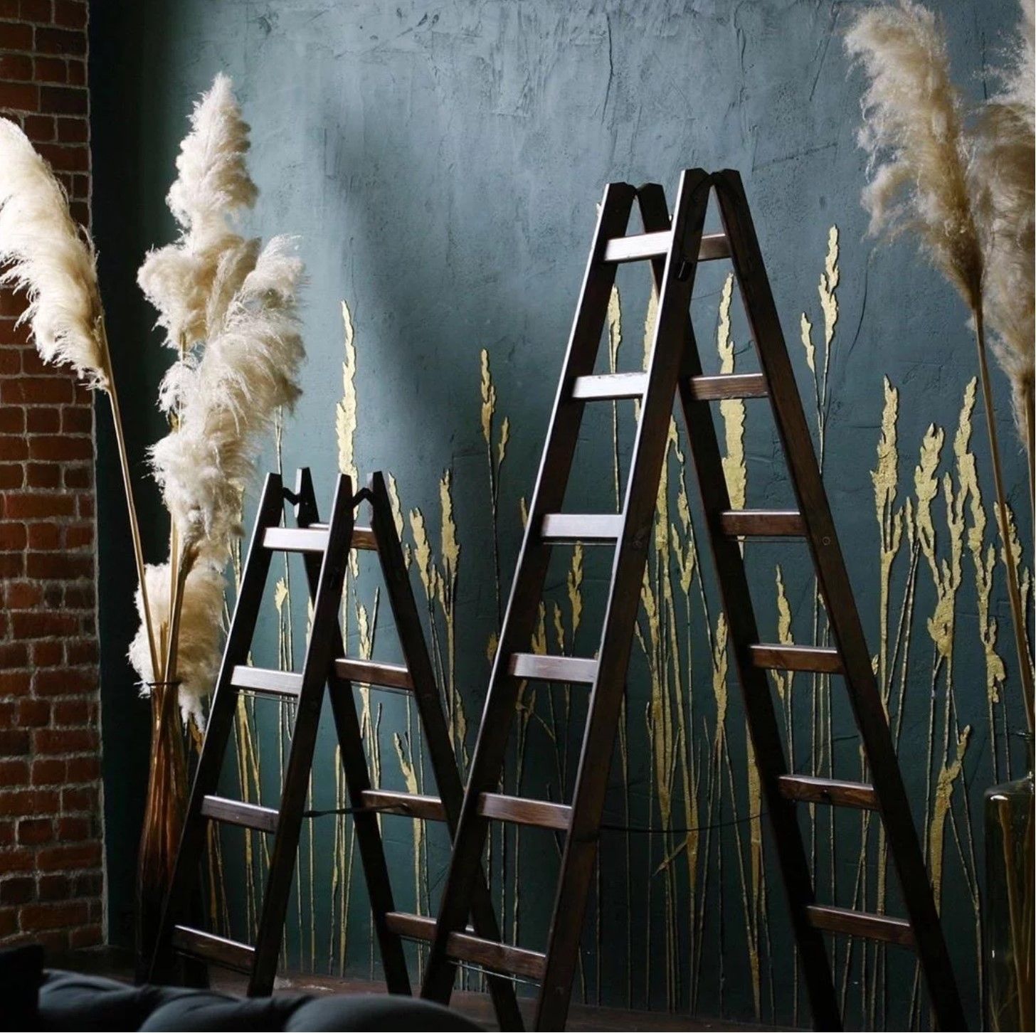 Аренда фотостудии Ботаника Зал Ботаника в Москве | Фото 