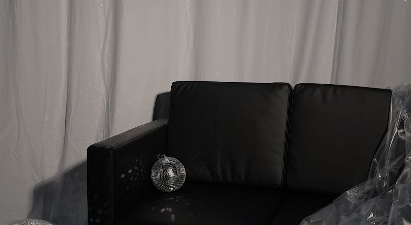 Аренда фотостудии TimPol’s Studio Зал BLACK В Липецке | Фото 