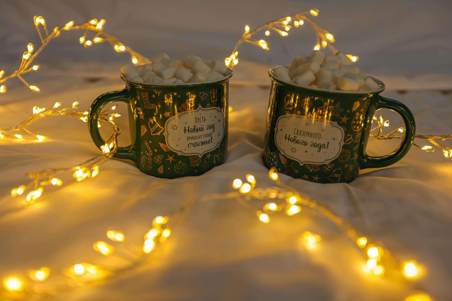 Аренда фотостудии Фотостудия Loft-13 Зал Shadow в Москве | Фото 