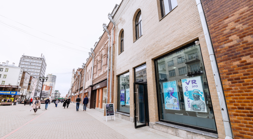 Изображение статьи