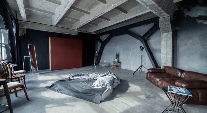 Изображение статьи