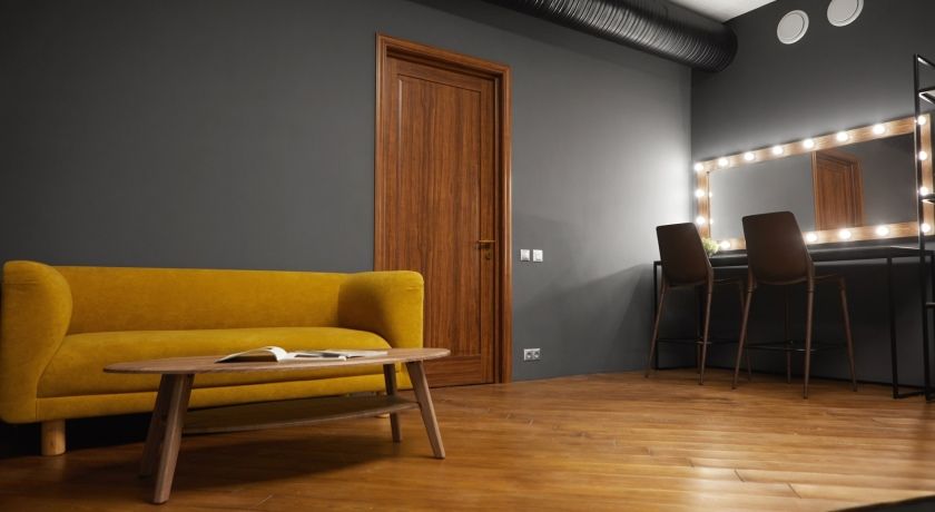 Изображение статьи