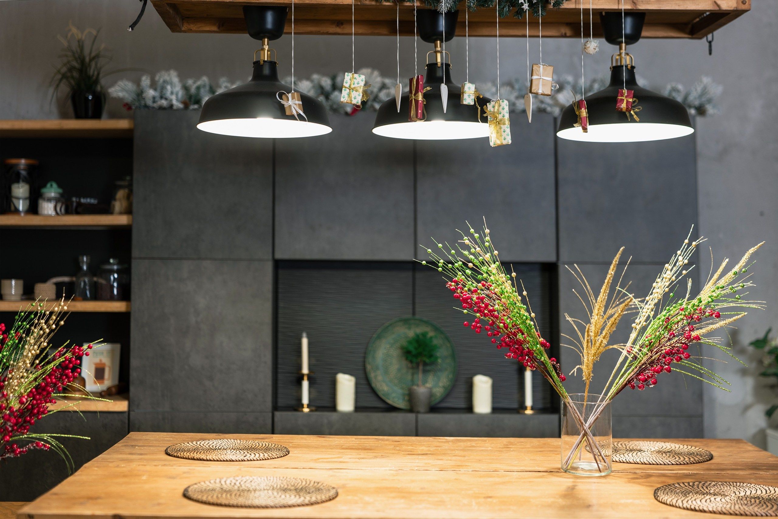 Аренда фотостудии Фотостудия Тироль Зал Альпы в Москве | Фото 