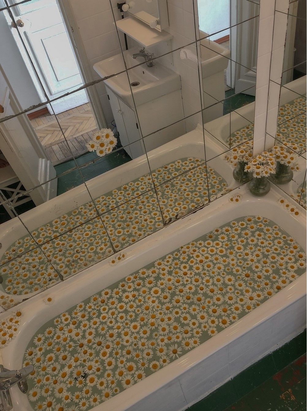 Аренда фотостудии СТОЛИЦА Зал ВЫСОТКА НА БАРРИКАДНОЙ в Москве | Фото 