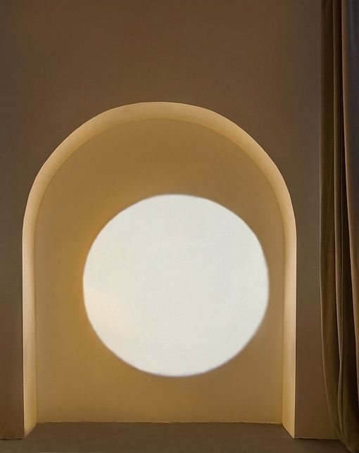 Аренда фотостудии Loft Зал Запад  в Тольятти | Фото 