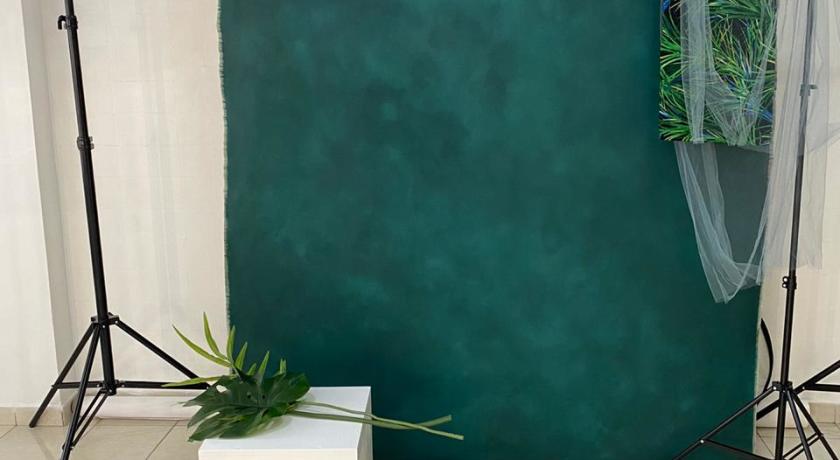 Изображение статьи