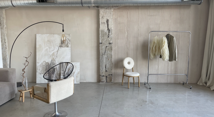 Изображение статьи