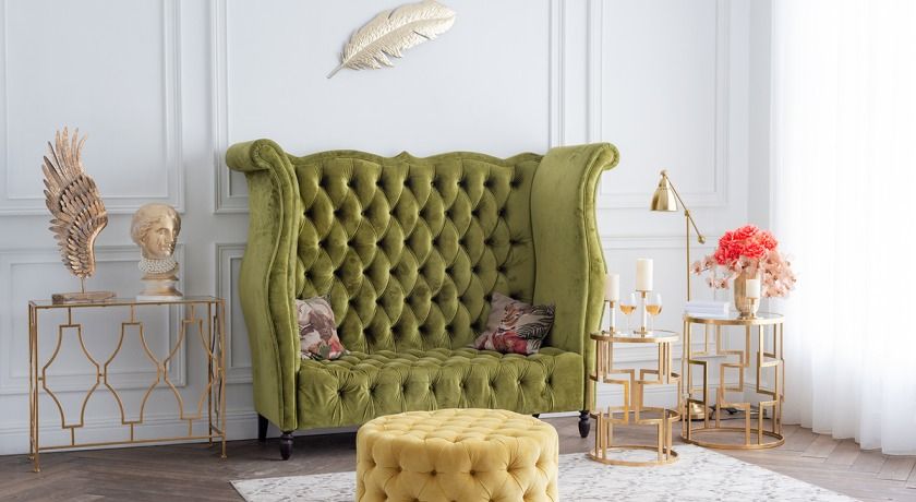 Аренда фотостудии Cross-Studio Зал Кассиопея  в Москве | Фото 