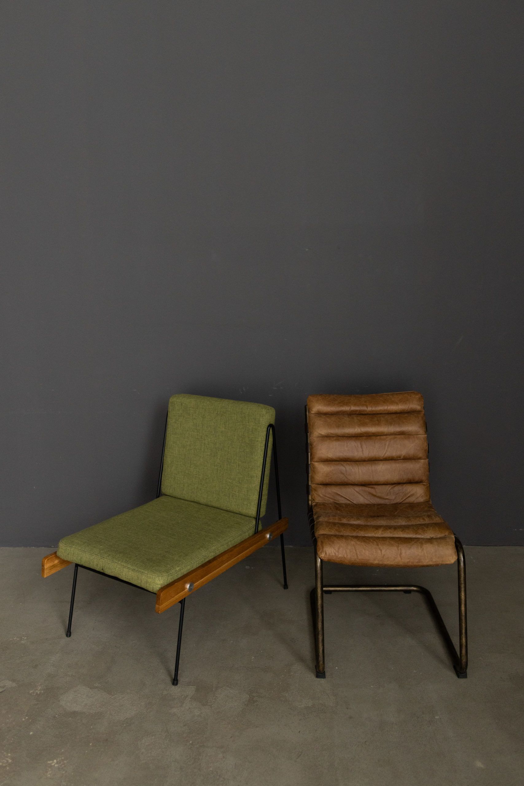 Аренда фотостудии VOZDUH Зал 1 в Ярославле | Фото 