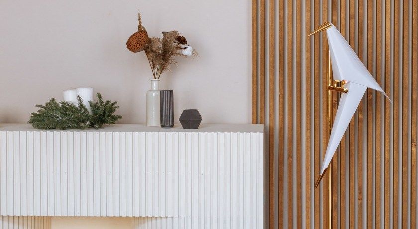 Аренда фотостудии FABRIKA Зал NEW YORK  в Санкт-Петербурге | Фото 