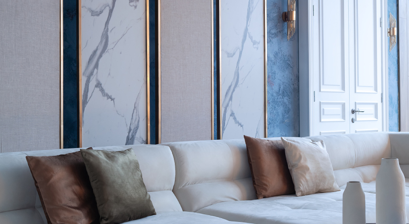 Аренда фотостудии Cottage Зал Verona  в Санкт-Петербурге | Фото 