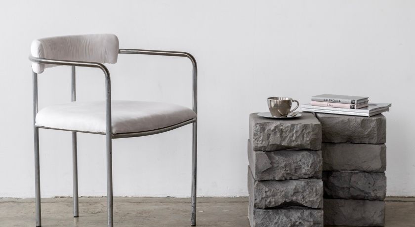 Аренда фотостудии ATMA STUDIO Зал 1601 в Москве | Фото 