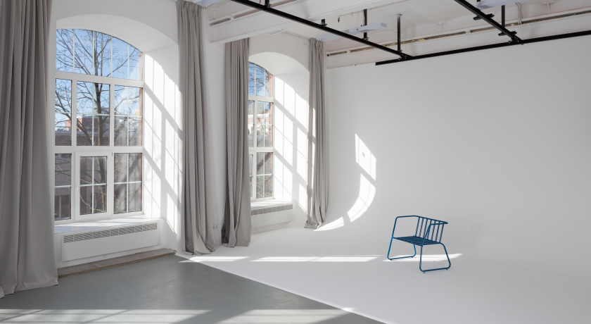 Изображение статьи