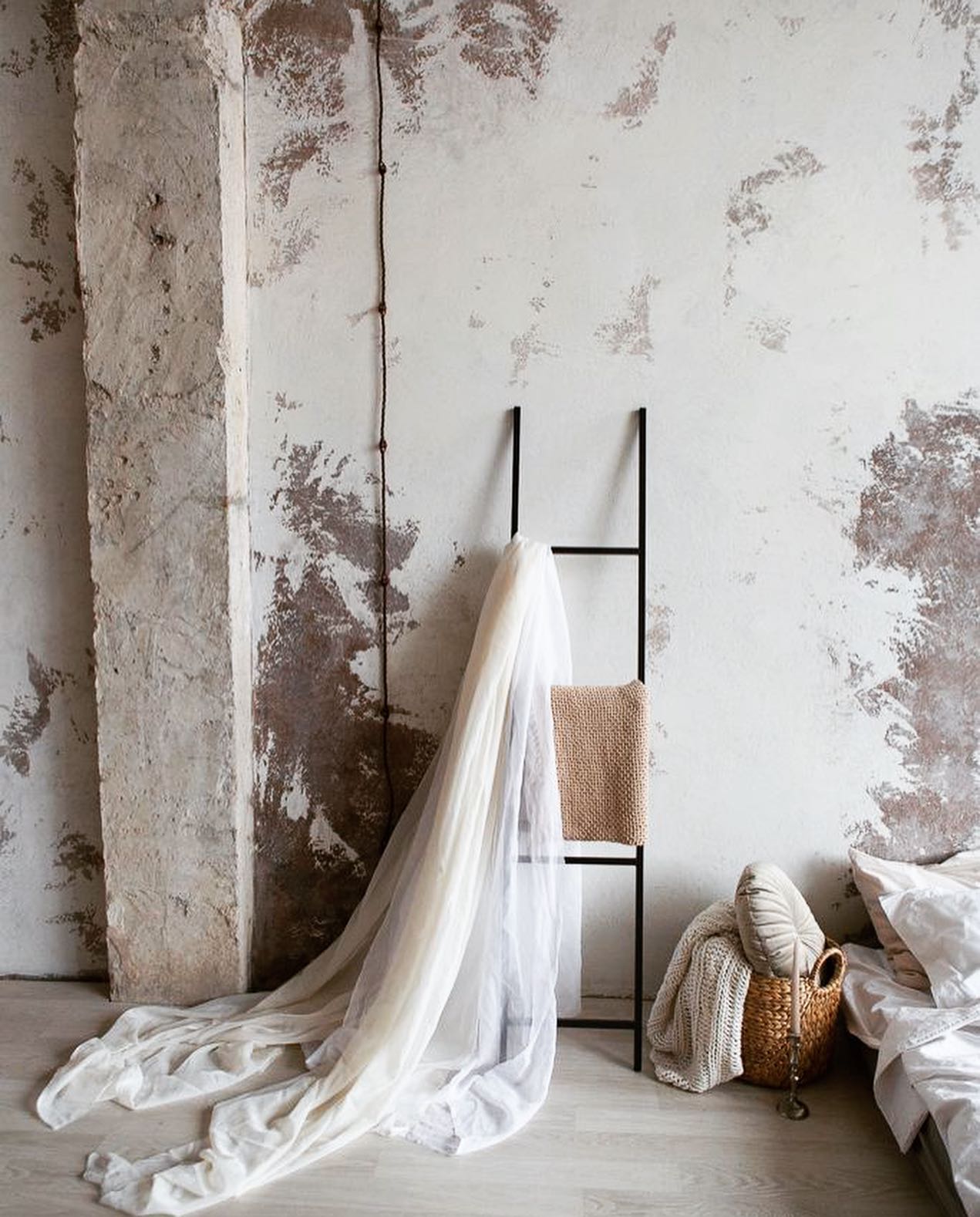 Rent a studio Moonstone Hall Deco | Beauty 