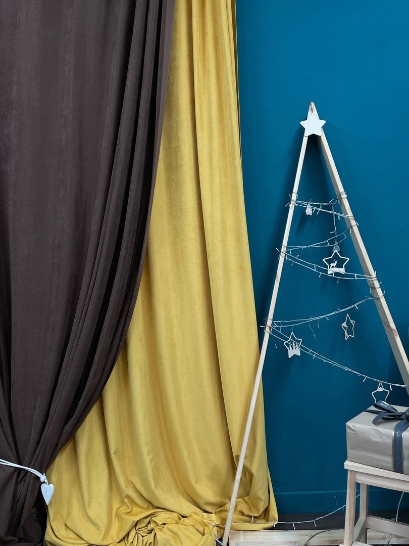 Аренда фотостудии KADO Зал Основной  в Барнауле | Фото 