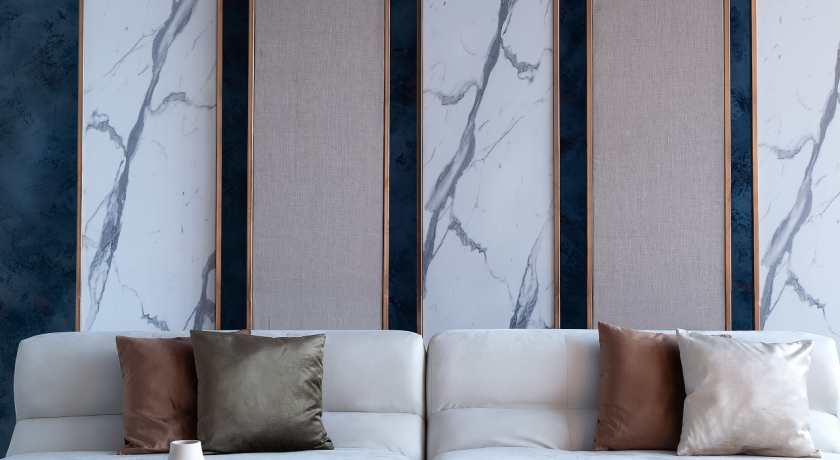 Аренда фотостудии Cottage Зал Verona  в Санкт-Петербурге | Фото 