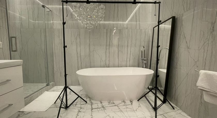 Изображение статьи