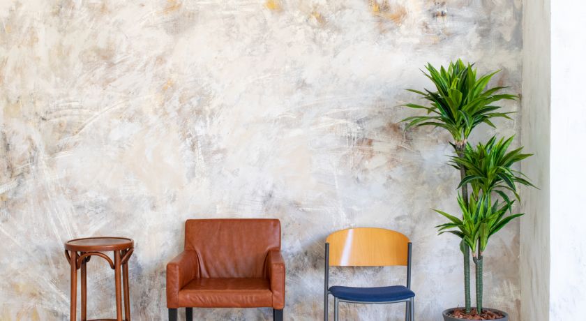 Аренда фотостудии Big Blik Studio Зал Фотон Во Владивостоке | Фото 