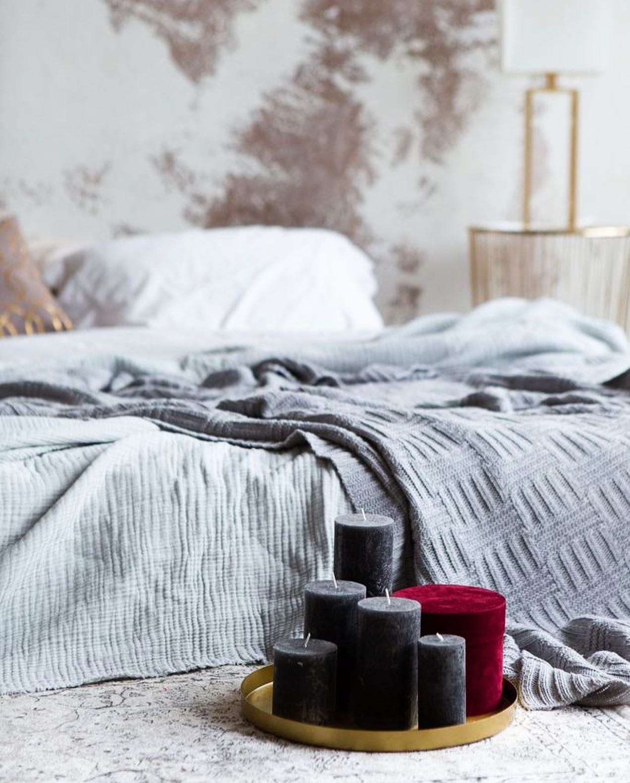 Rent a studio Moonstone Hall Deco | Beauty 