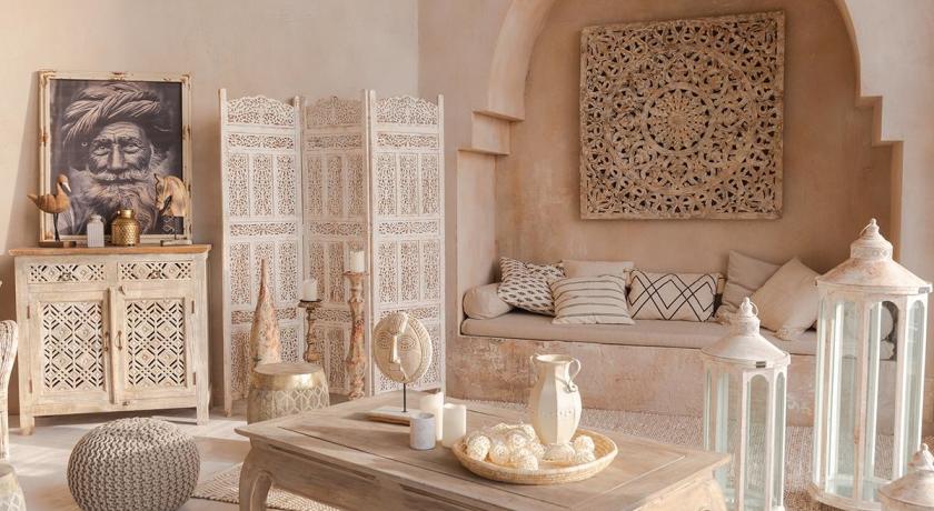 Аренда фотостудии Cross-Studio Зал Луч  в Москве | Фото 