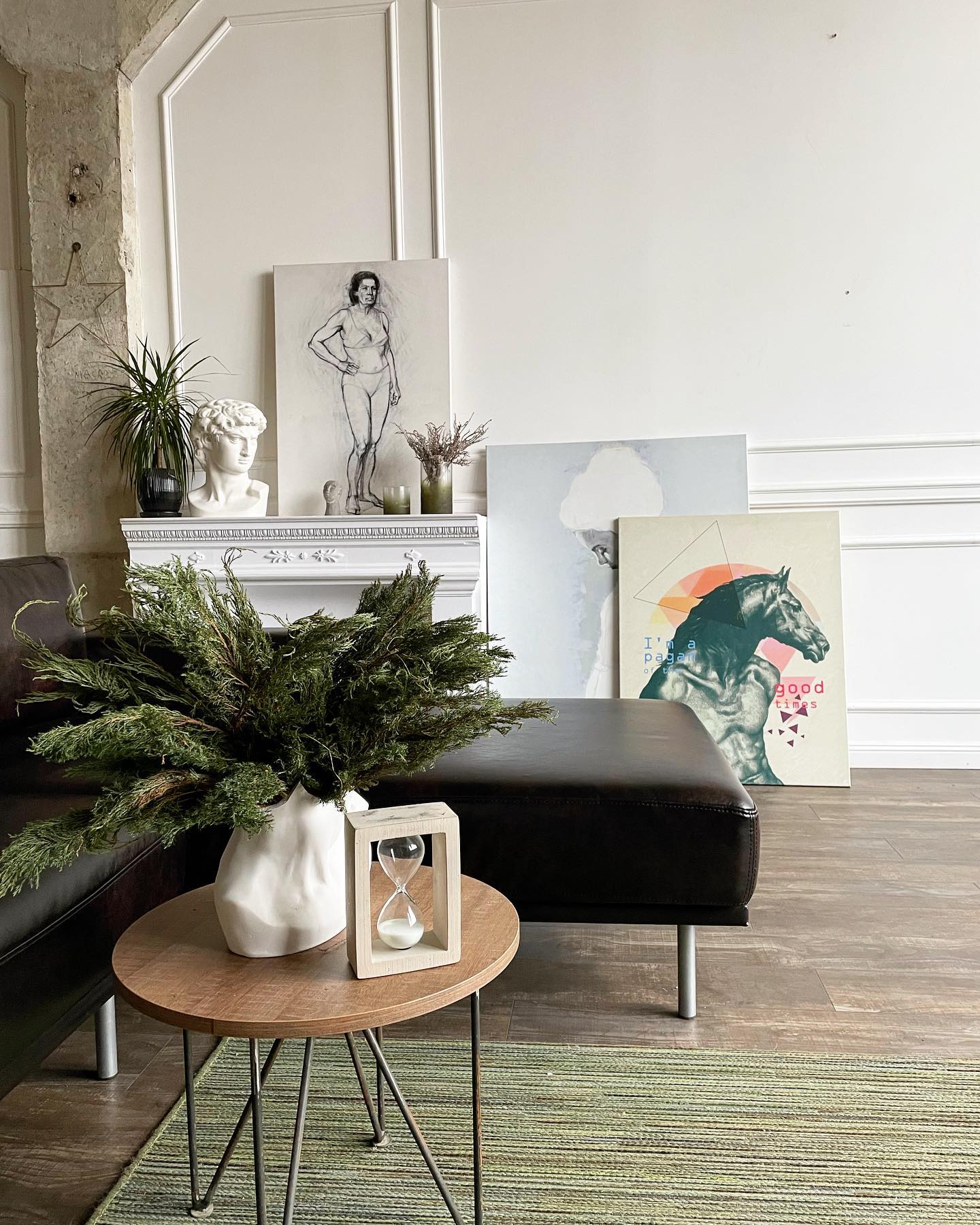 Photography Studio Craft - Capturing Moments in Perfection