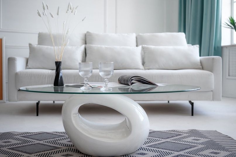 Аренда фотостудии PRESTIGE Зал ART в Перми | Фото 