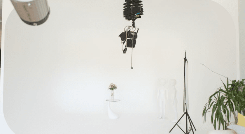 Изображение статьи