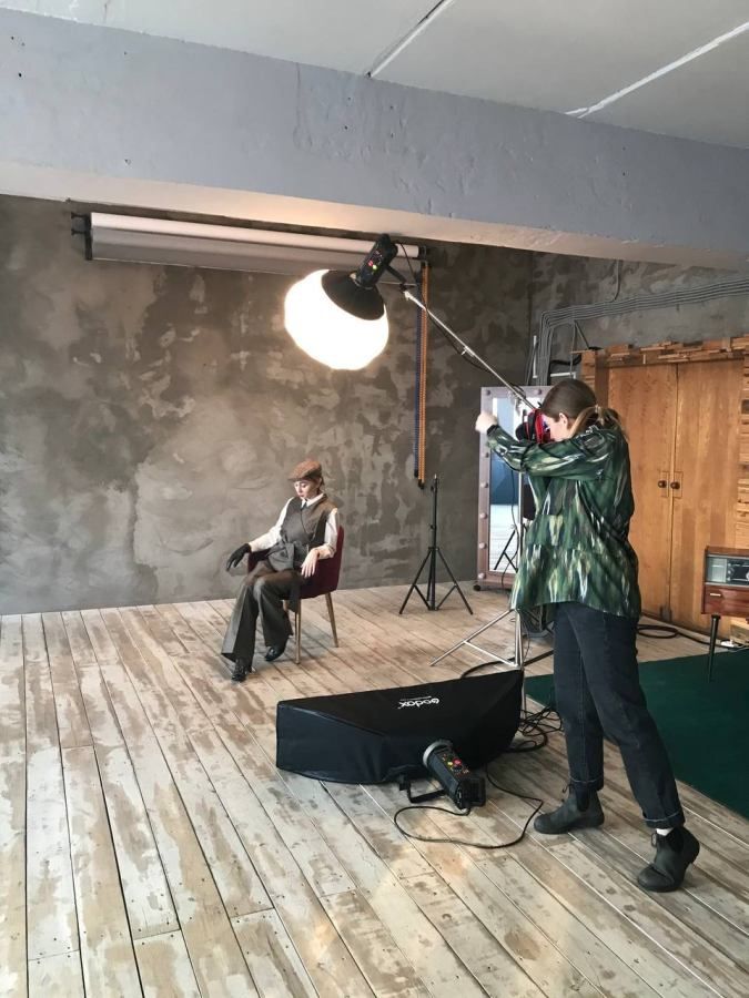 Изображение статьи