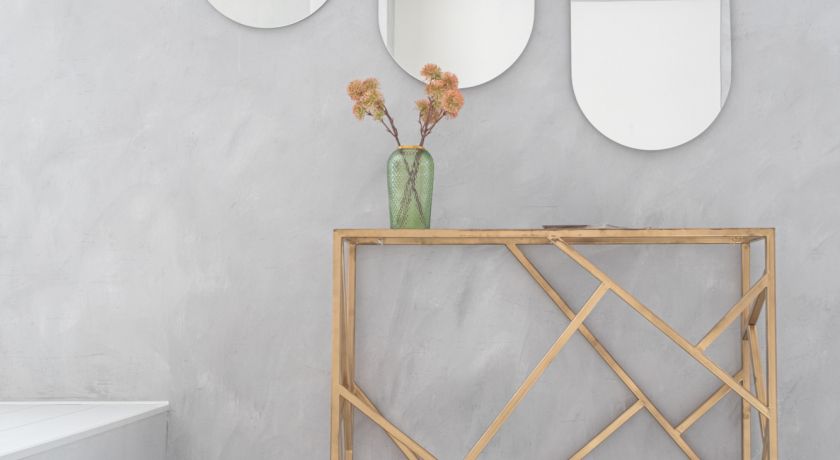 Изображение статьи