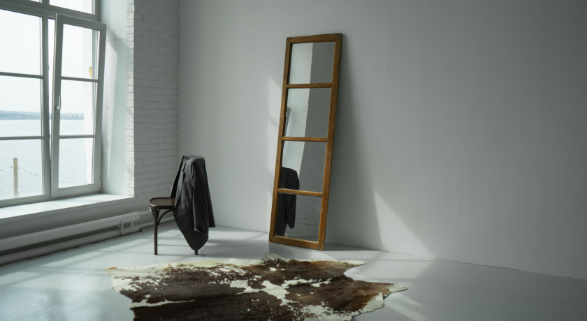 Аренда фотостудии Just True studio Зал 229 в Санкт-Петербурге | Фото 