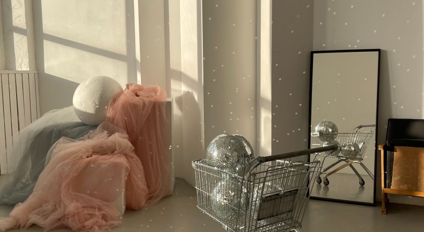 Изображение статьи