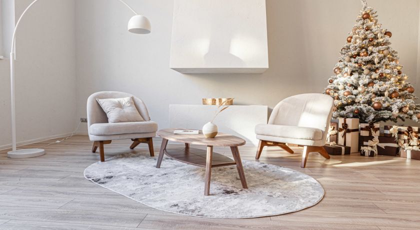 Изображение статьи