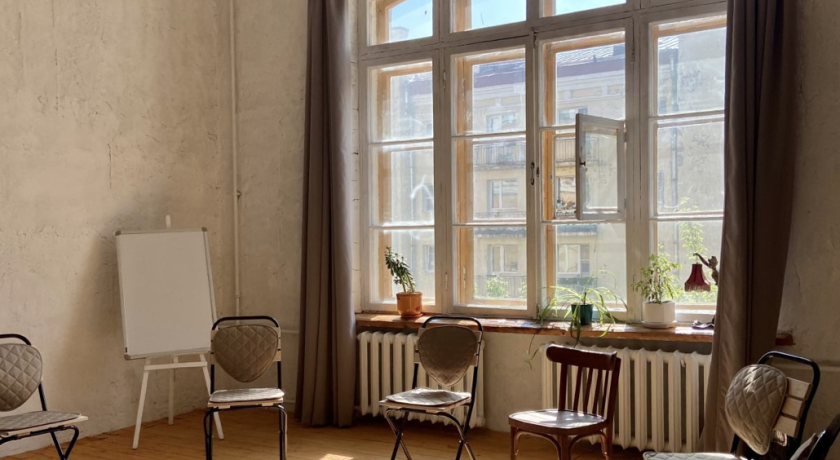 Изображение статьи