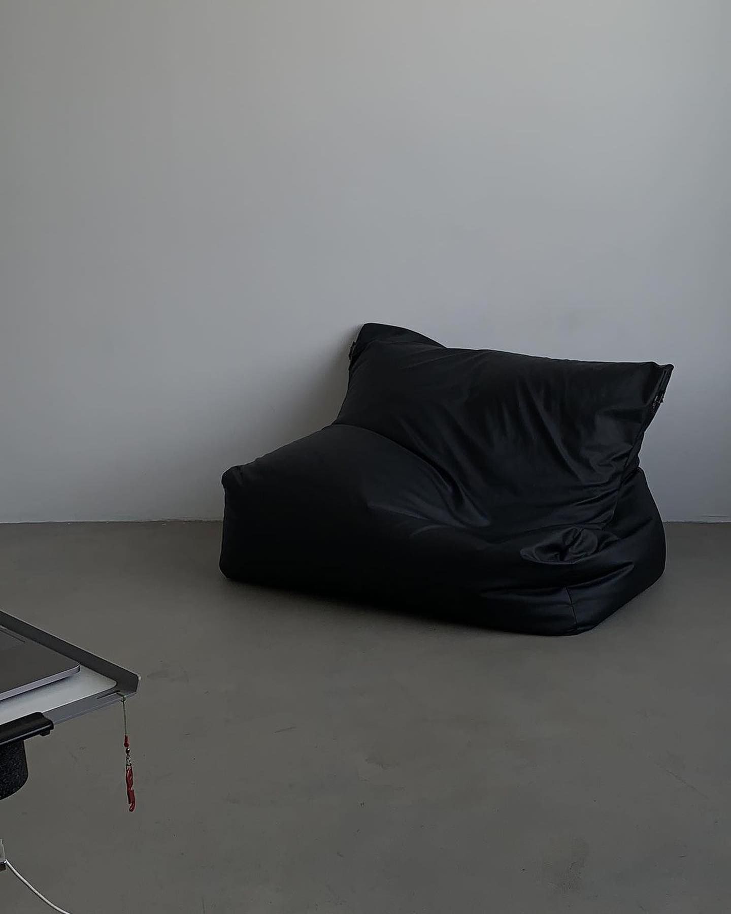 Аренда фотостудии KOVASTUDIO Зал K50 в Минске | Фото 