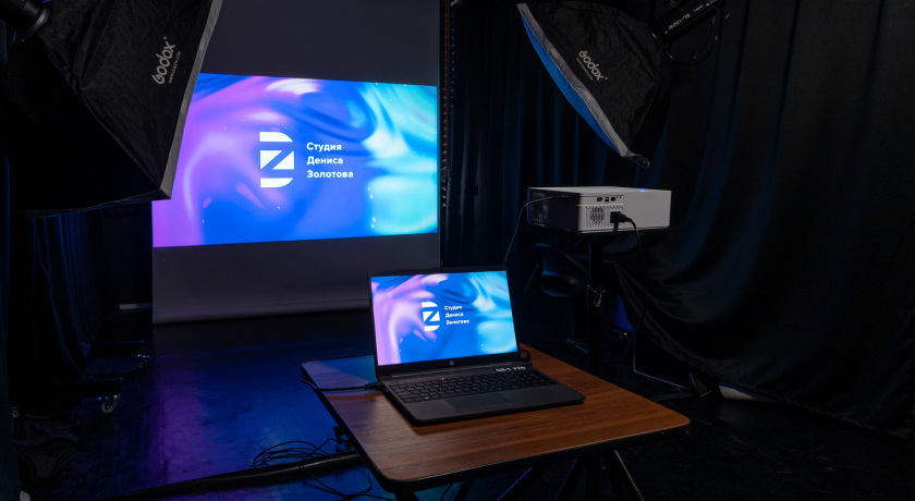 Изображение статьи