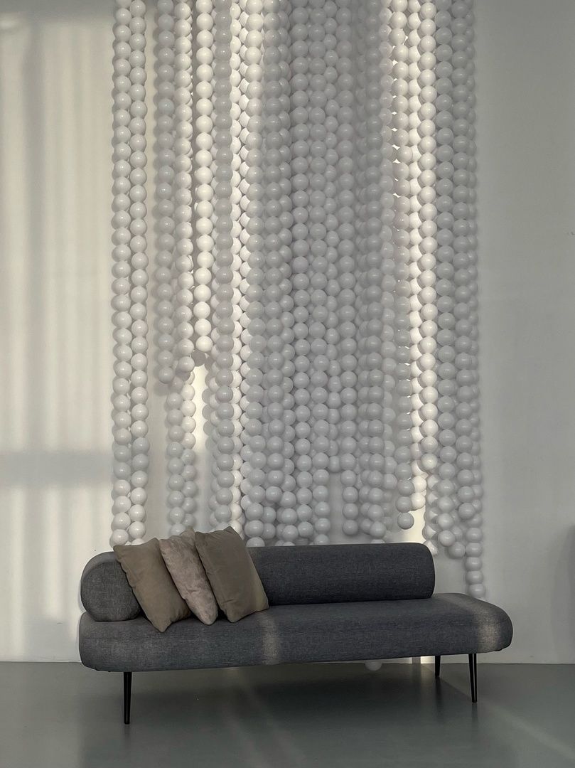 Изображение статьи