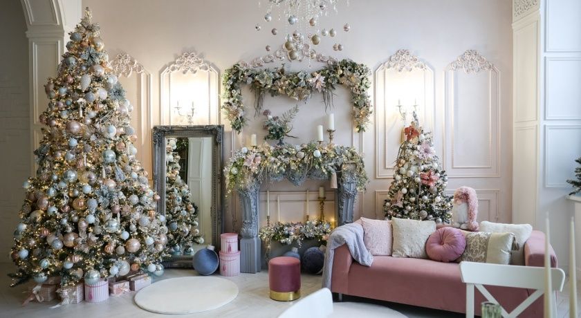 Аренда фотостудии MONAMOUR Зал LIGHT ROOM в Воронеже | Фото 