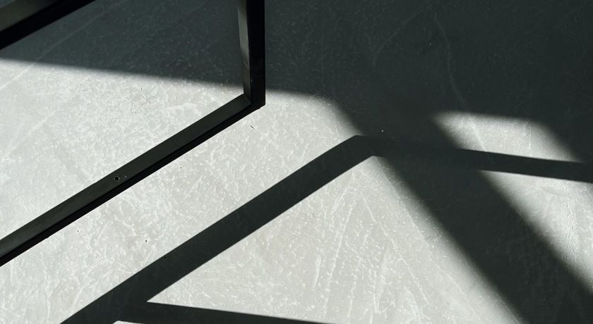 Аренда фотостудии Omnia Зал Основной  Ангарске | Фото 