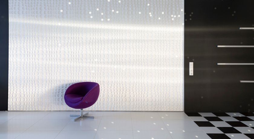 Изображение статьи